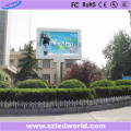 P5 High Definition Outdoor Full Color Fixed LED Display Board for Advertising